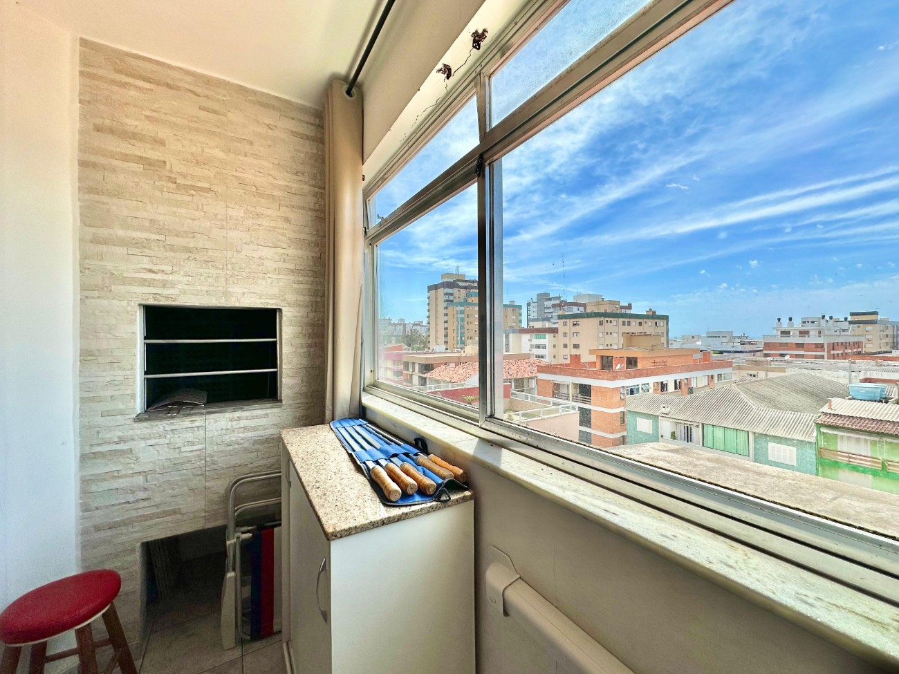 Apartamento 2 dormitórios para venda, Centro em Capão da Canoa | Ref.: 2388608
