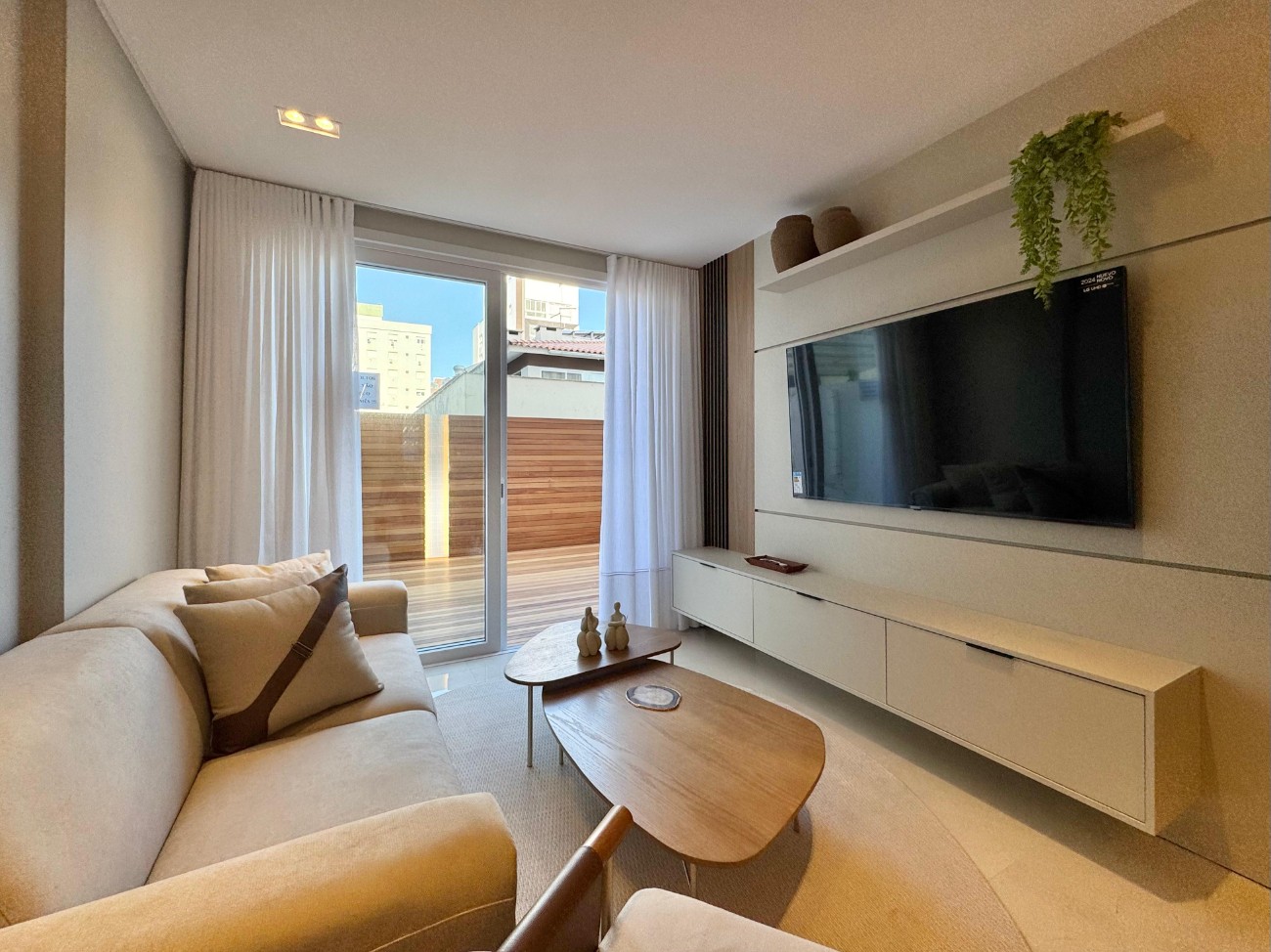 Apartamento 2 dormitórios para venda, Centro em Capão da Canoa | Ref.: 2388688