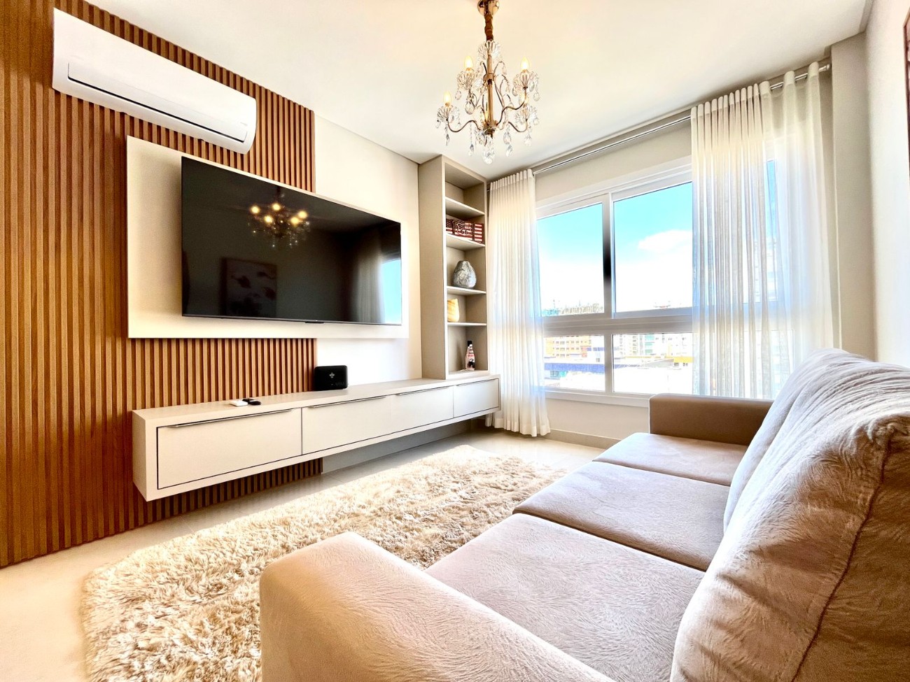 Apartamento 2 dormitórios para venda, Centro em Capão da Canoa | Ref.: 2388766