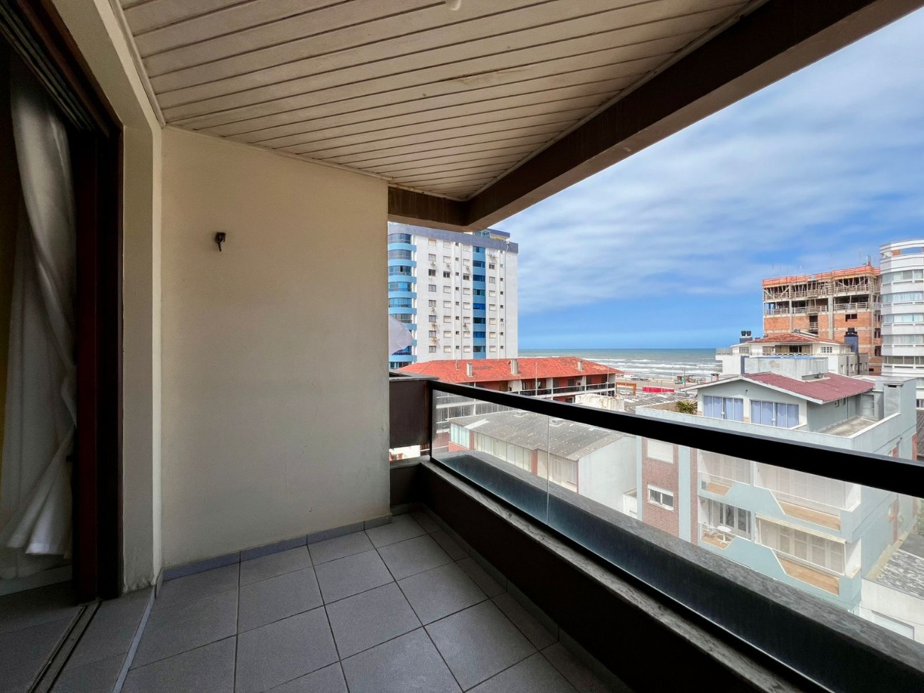 Apartamento 2 dormitórios para venda, Centro em Capão da Canoa | Ref.: 2388922