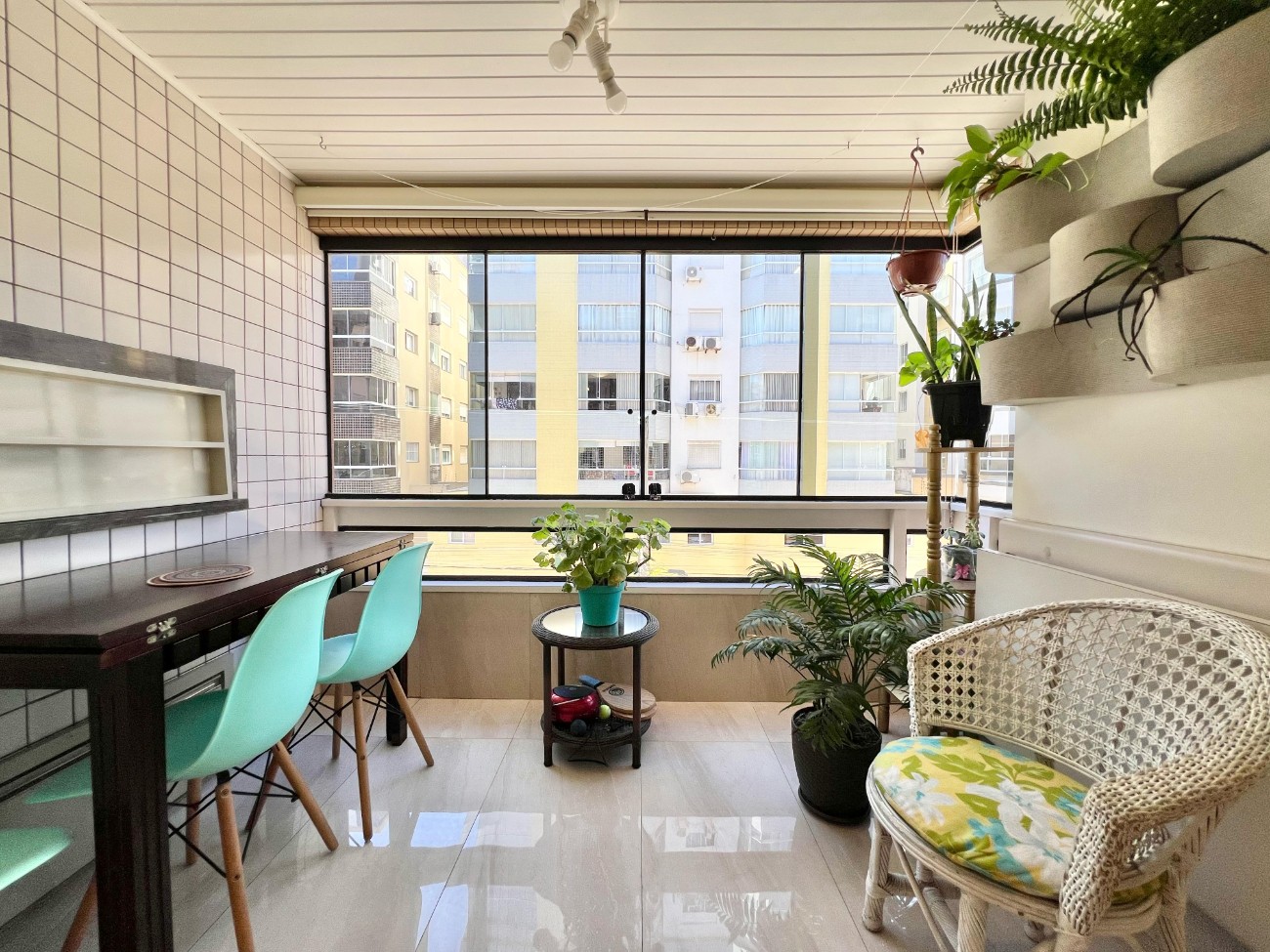 Apartamento 2 dormitórios para venda, Zona Nova em Capão da Canoa | Ref.: 2388929