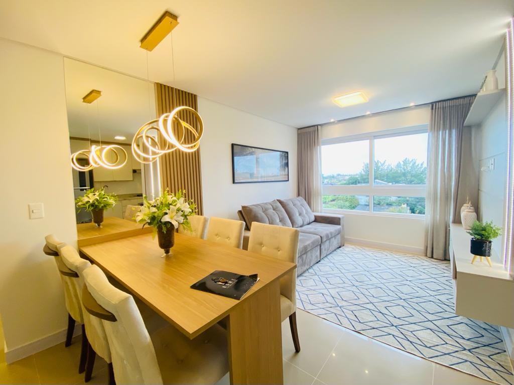 Apartamento 3 dormitórios para venda, Navegantes em Capão da Canoa | Ref.: 2388935