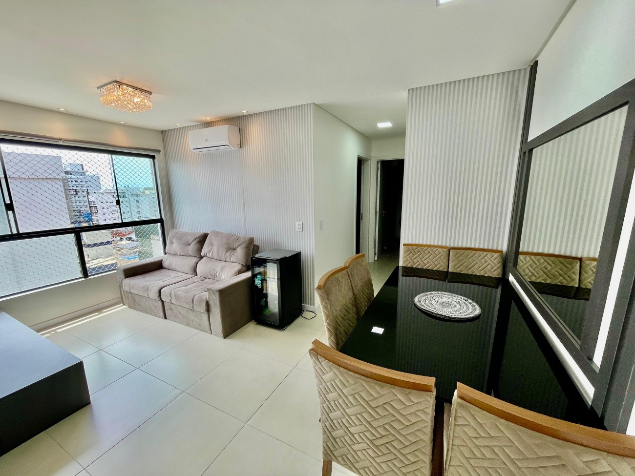 Apartamento 2 dormitórios para venda, Navegantes em Capão da Canoa | Ref.: 2388952