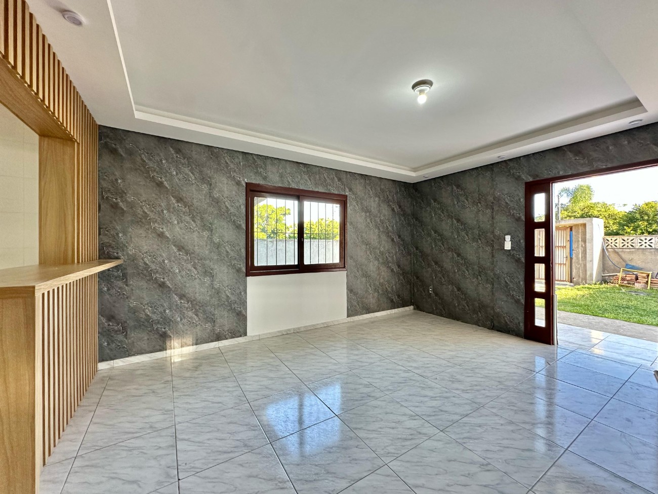Casa 2 dormitórios para venda, Guarani em Capão da Canoa | Ref.: 2389205