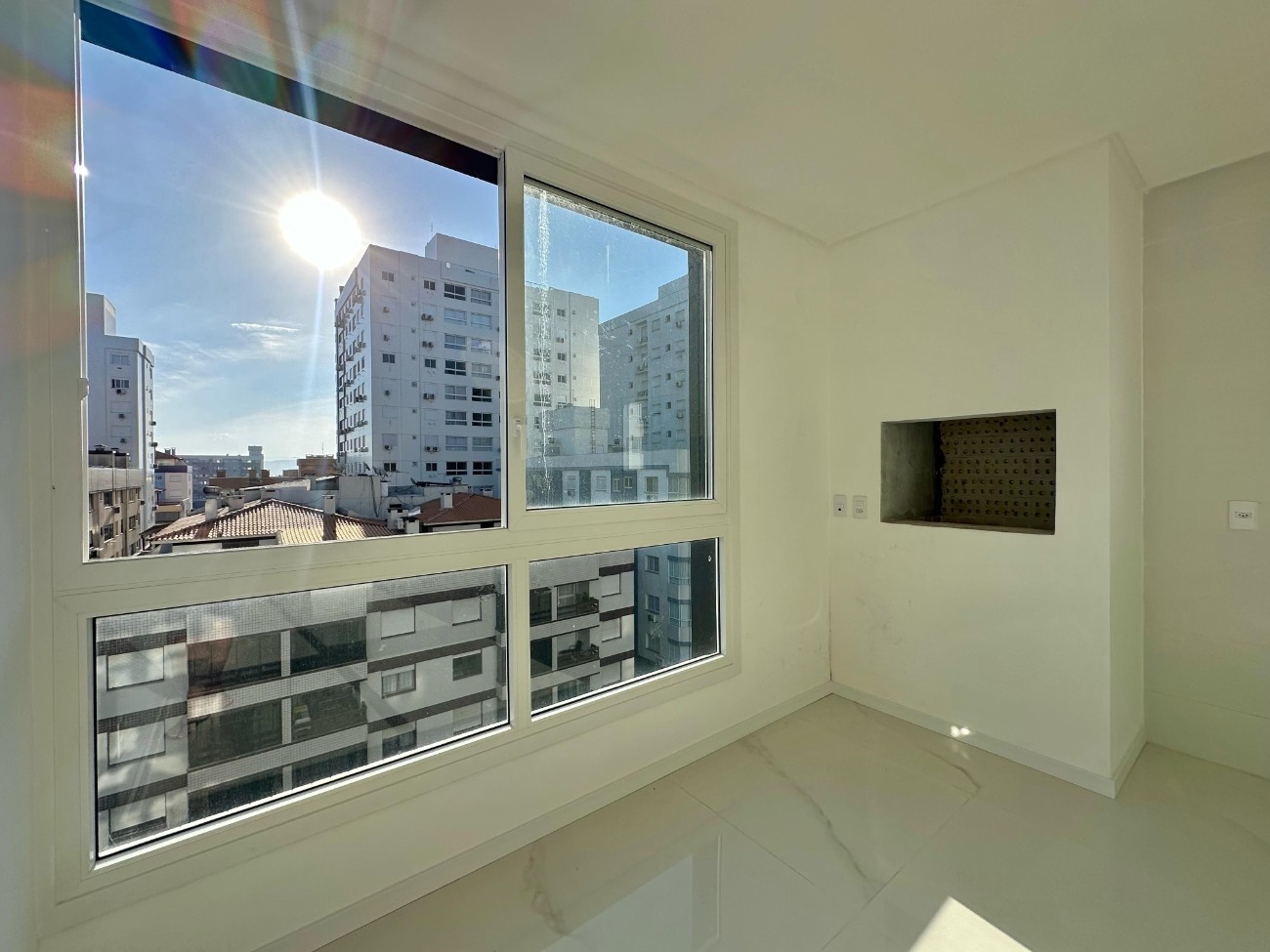 Apartamento 2 dormitórios para venda, Centro em Capão da Canoa | Ref.: 2389232
