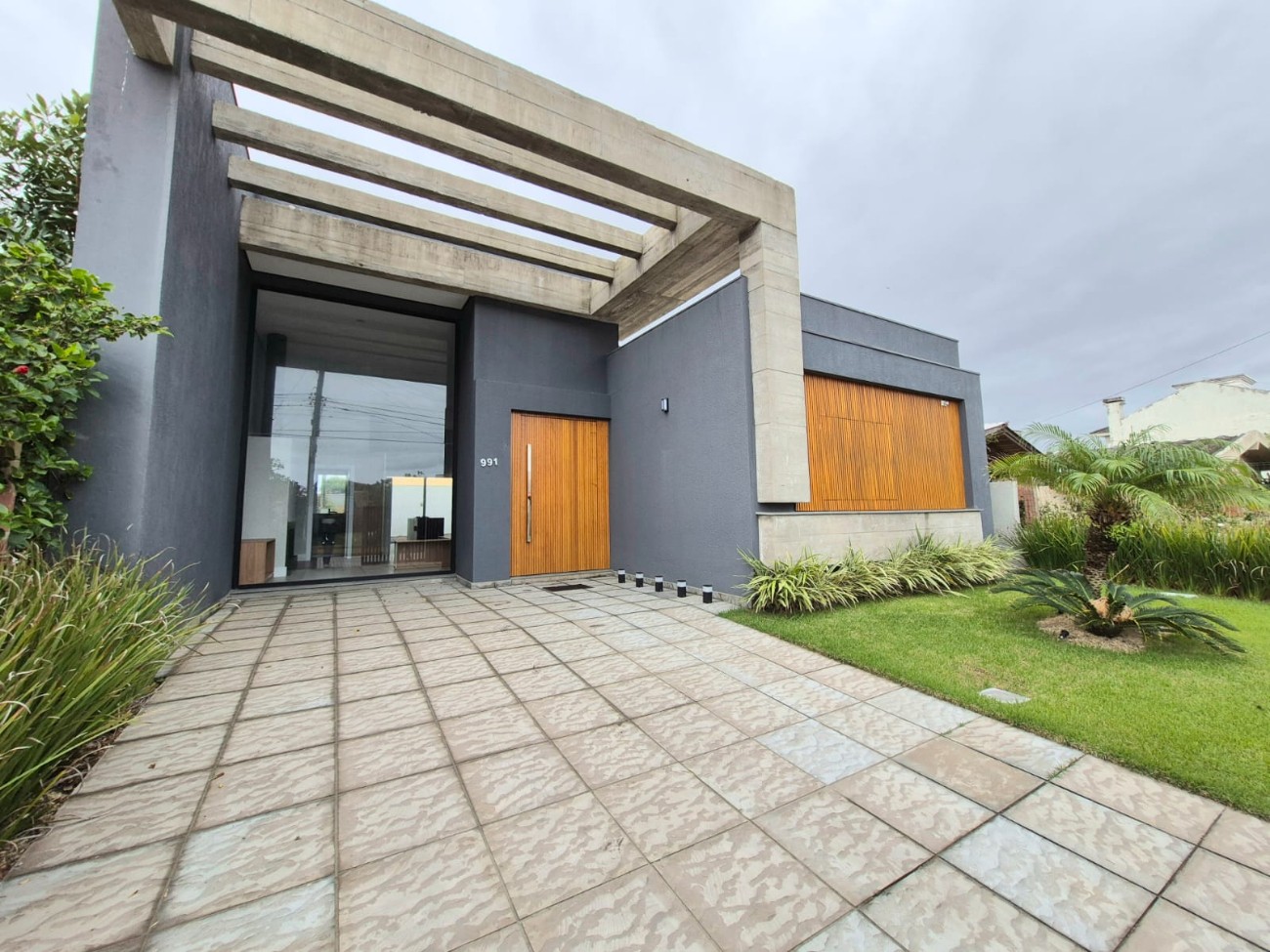 Casa 4 dormitórios para venda, Xangri-lá em Xangri-lá | Ref.: 2389259