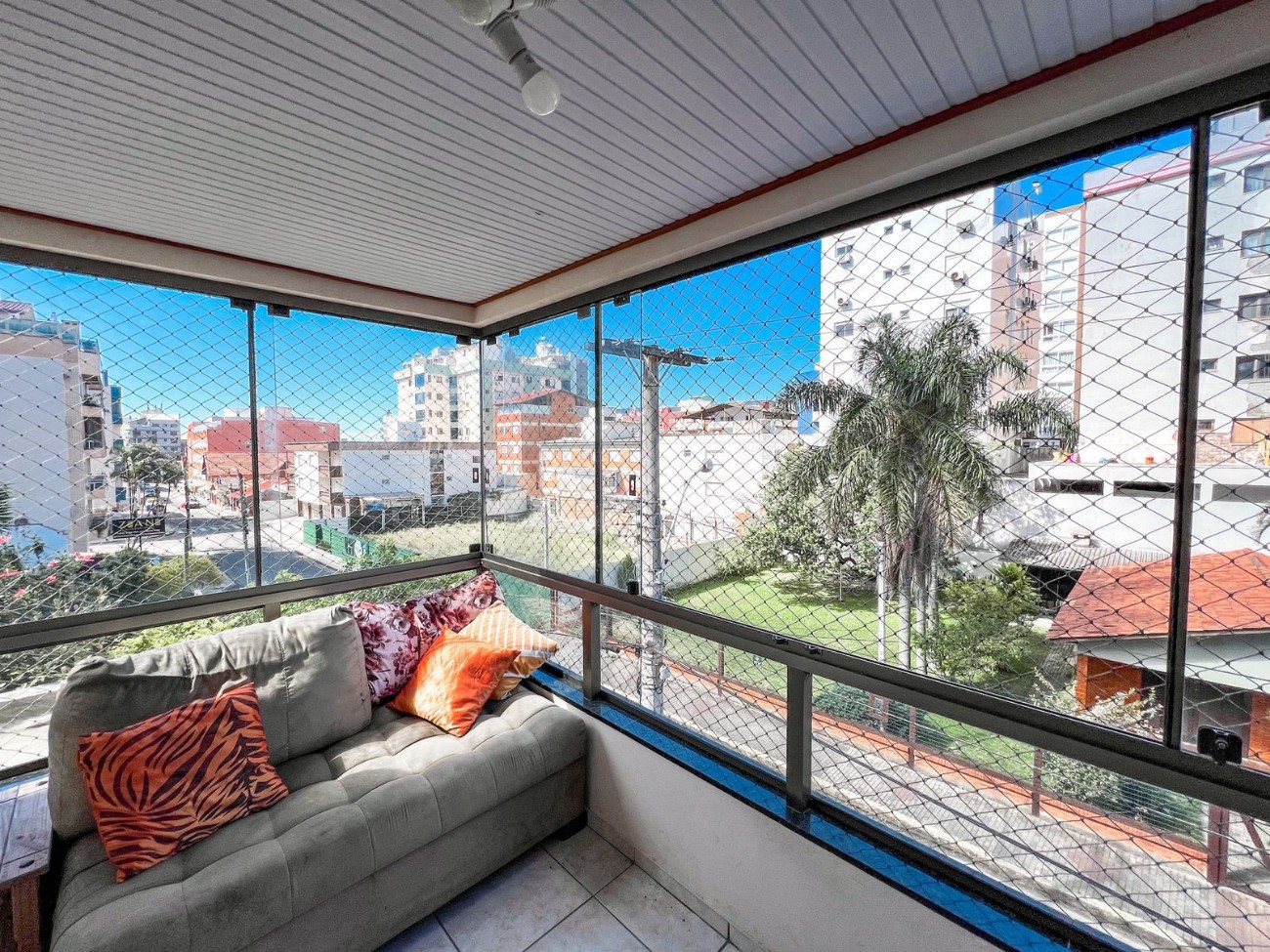 Apartamento 2 dormitórios para venda, Centro em Capão da Canoa | Ref.: 2389276