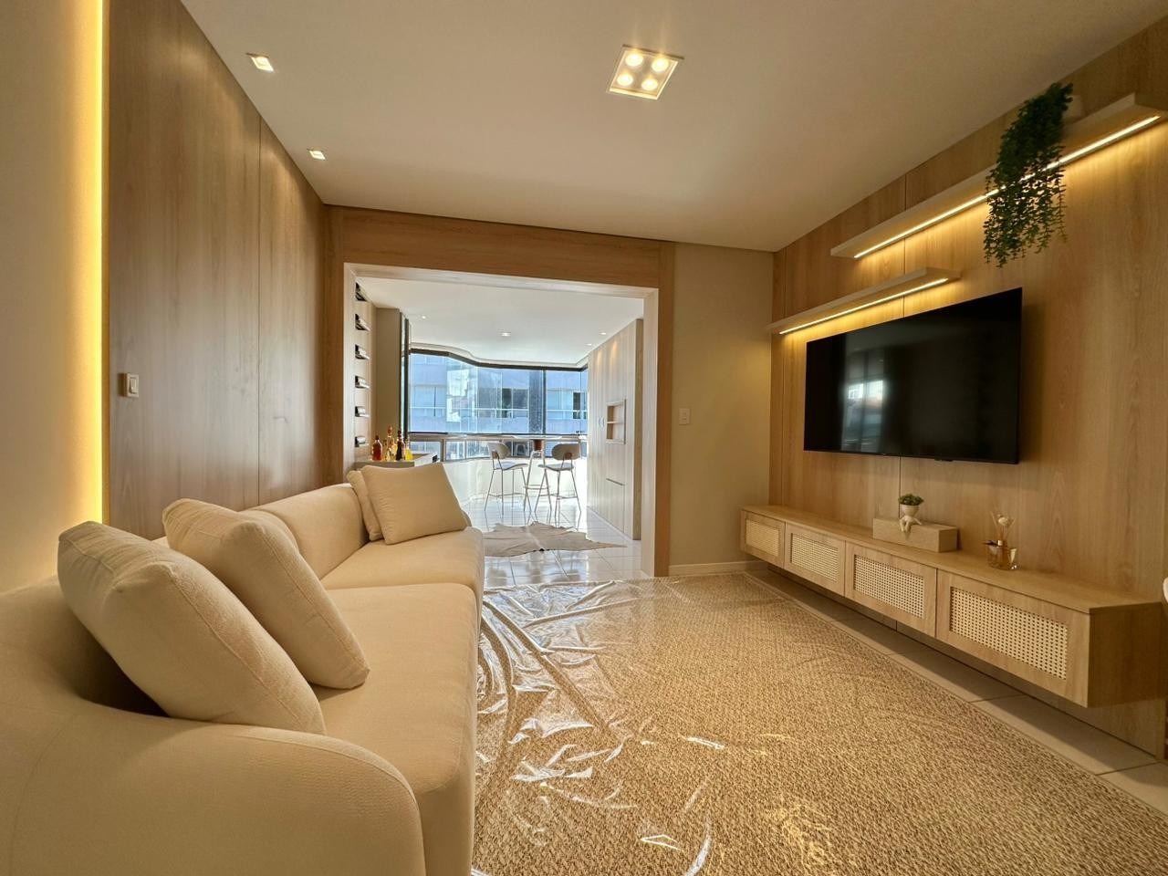 Apartamento 2 dormitórios para venda, Zona Nova em Capão da Canoa | Ref.: 2389309