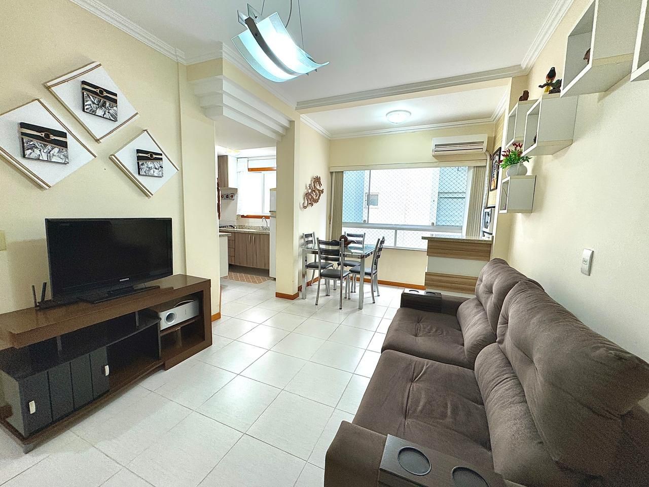 Apartamento 2 dormitórios para venda, Zona Nova em Capão da Canoa | Ref.: 2389380