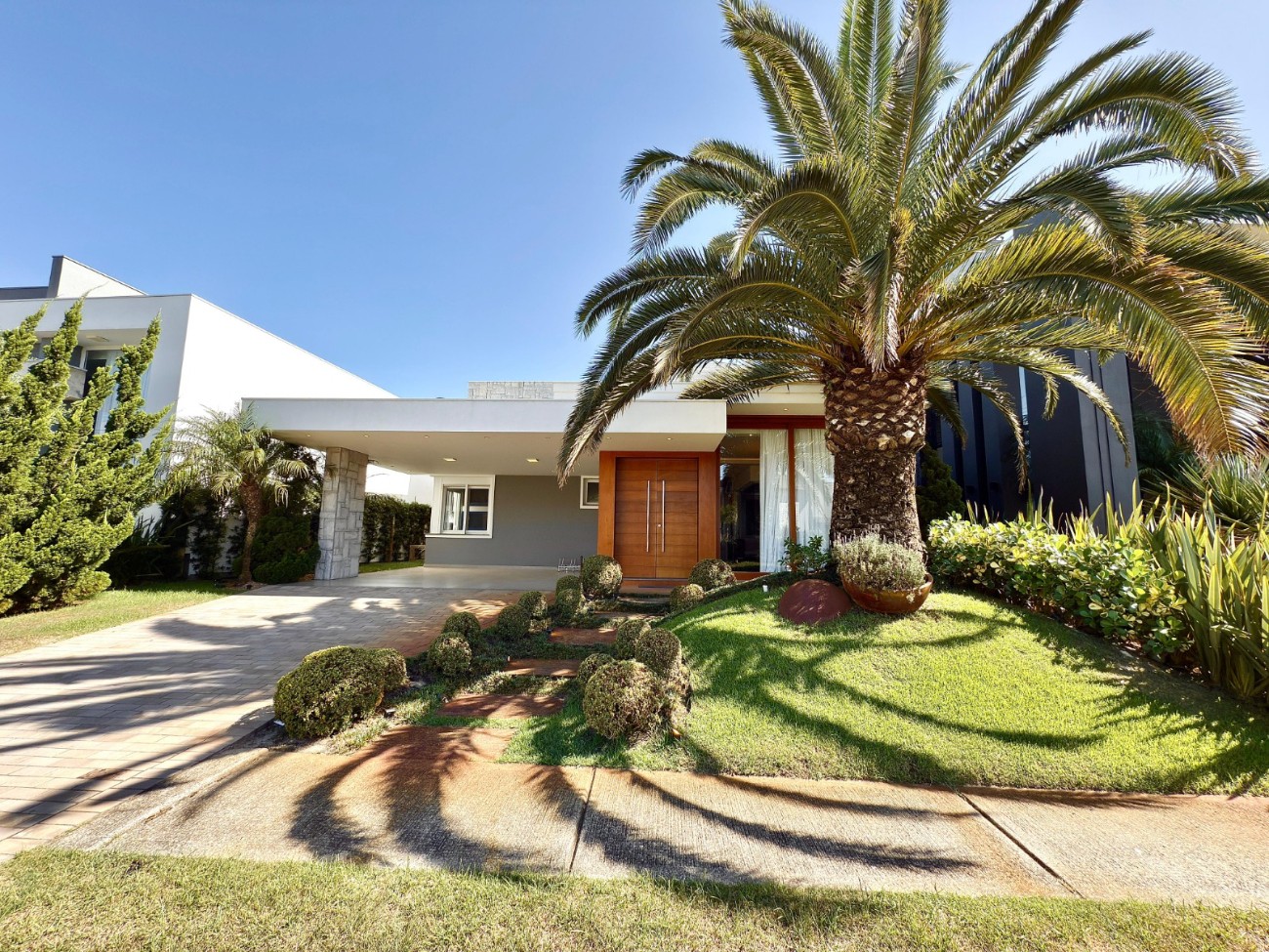 Casa em Condomínio 3 dormitórios para venda, Santa Luzia em Capão da Canoa | Ref.: 2389400
