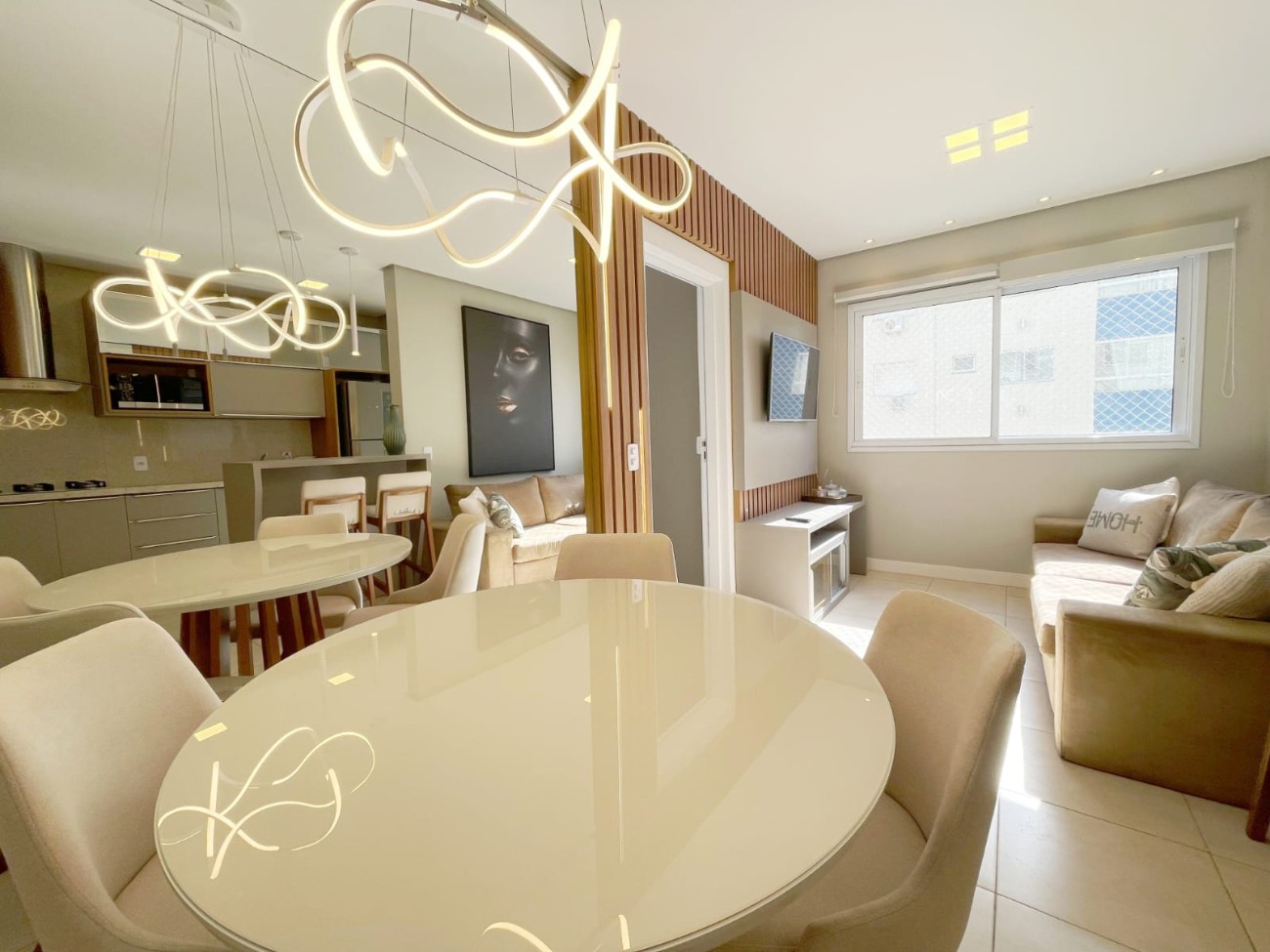 Apartamento 1 dormitório para venda, Centro em Capão da Canoa | Ref.: 2389435