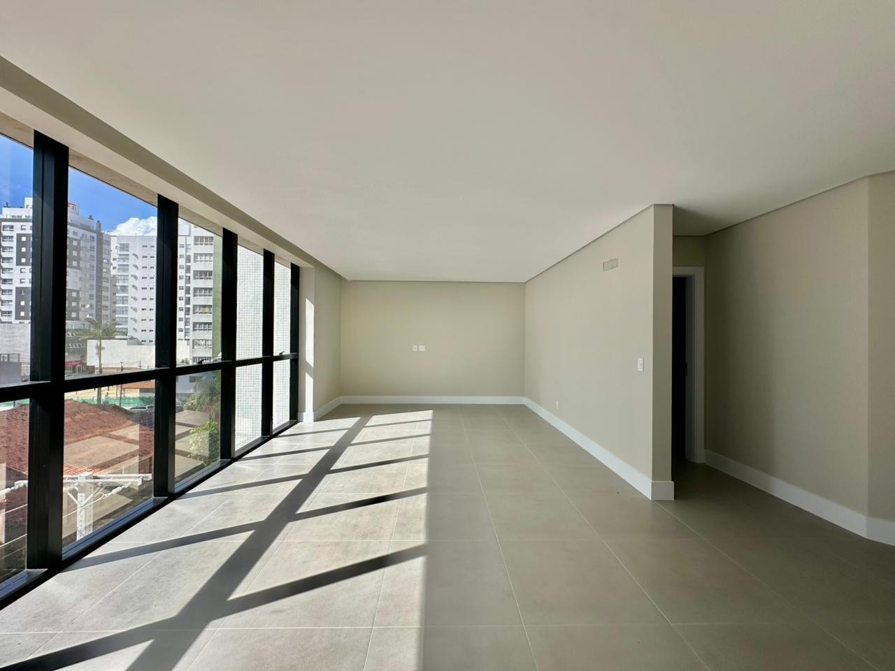 Apartamento 3 dormitórios para venda, Navegantes em Capão da Canoa | Ref.: 2389436