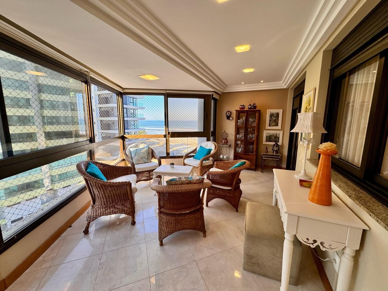Apartamento 3 dormitórios para venda, Navegantes em Capão da Canoa | Ref.: 2389453