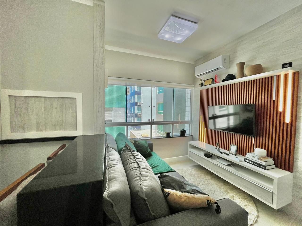 Apartamento 1 dormitório para venda, Zona Nova em Capão da Canoa | Ref.: 2389457