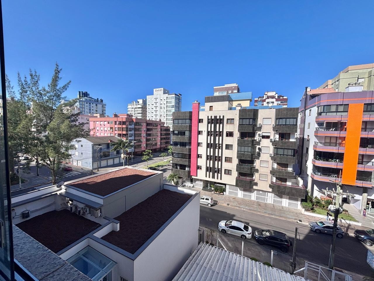 Apartamento 2 dormitórios para venda, Centro em Capão da Canoa | Ref.: 2389486