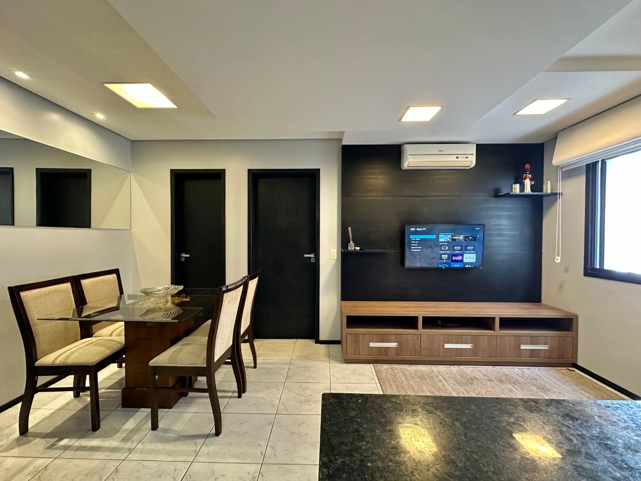 Apartamento 1 dormitório para venda, Zona Nova em Capão da Canoa | Ref.: 2389501