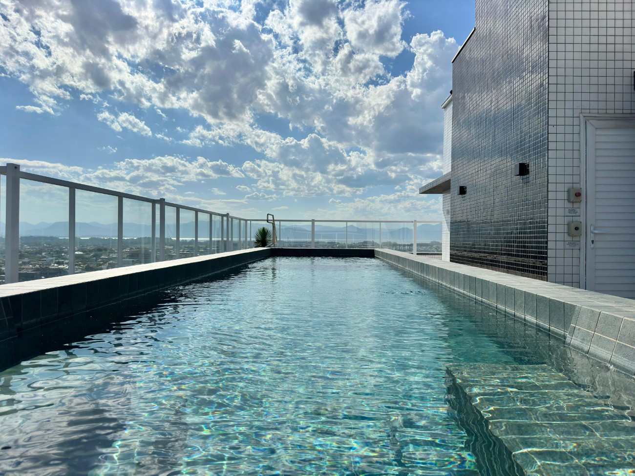 Apartamento 2 dormitórios para venda, Zona Nova em Capão da Canoa | Ref.: 2389516