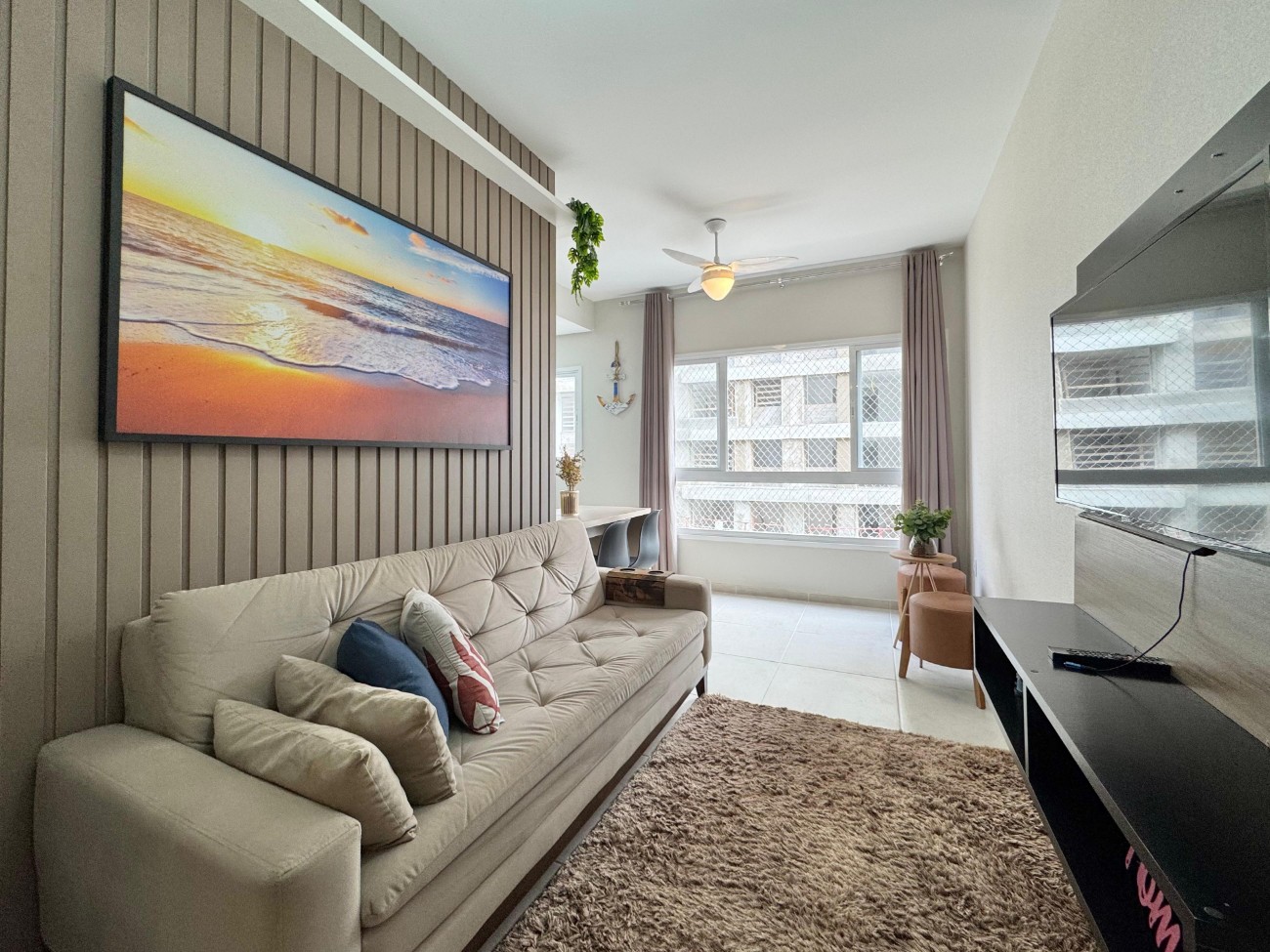 Apartamento 2 dormitórios para venda, Zona Nova em Capão da Canoa | Ref.: 2389540