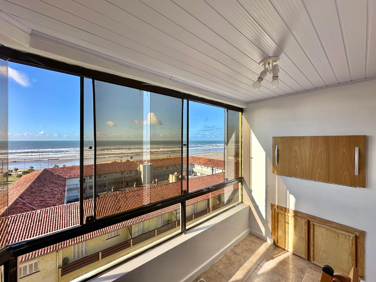 Apartamento 3 dormitórios para venda, Centro em Capão da Canoa | Ref.: 2389634