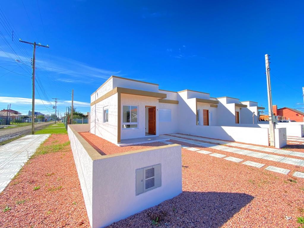 Casa 2 dormitórios para venda, Jardim Beira Mar em Capão da Canoa | Ref.: 2389643