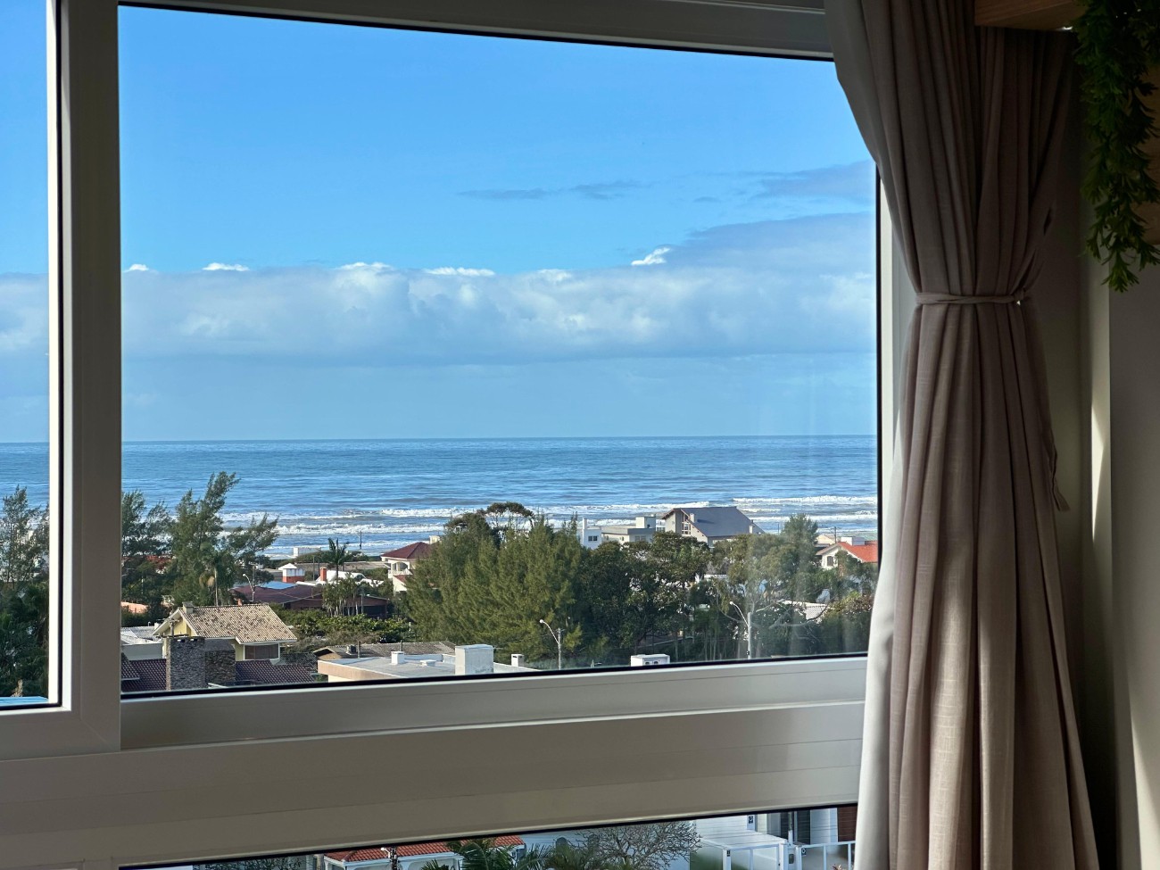 Apartamento 3 dormitórios para venda, Navegantes em Capão da Canoa | Ref.: 2389707