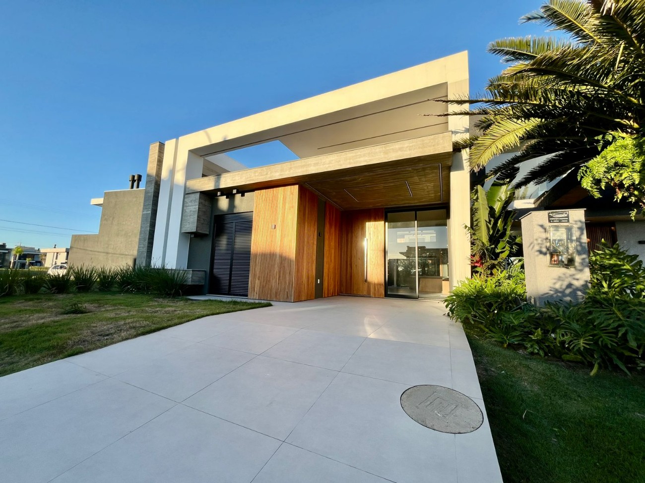 Casa em Condomínio 4 dormitórios para venda, Remanso em Xangri-lá | Ref.: 2389711