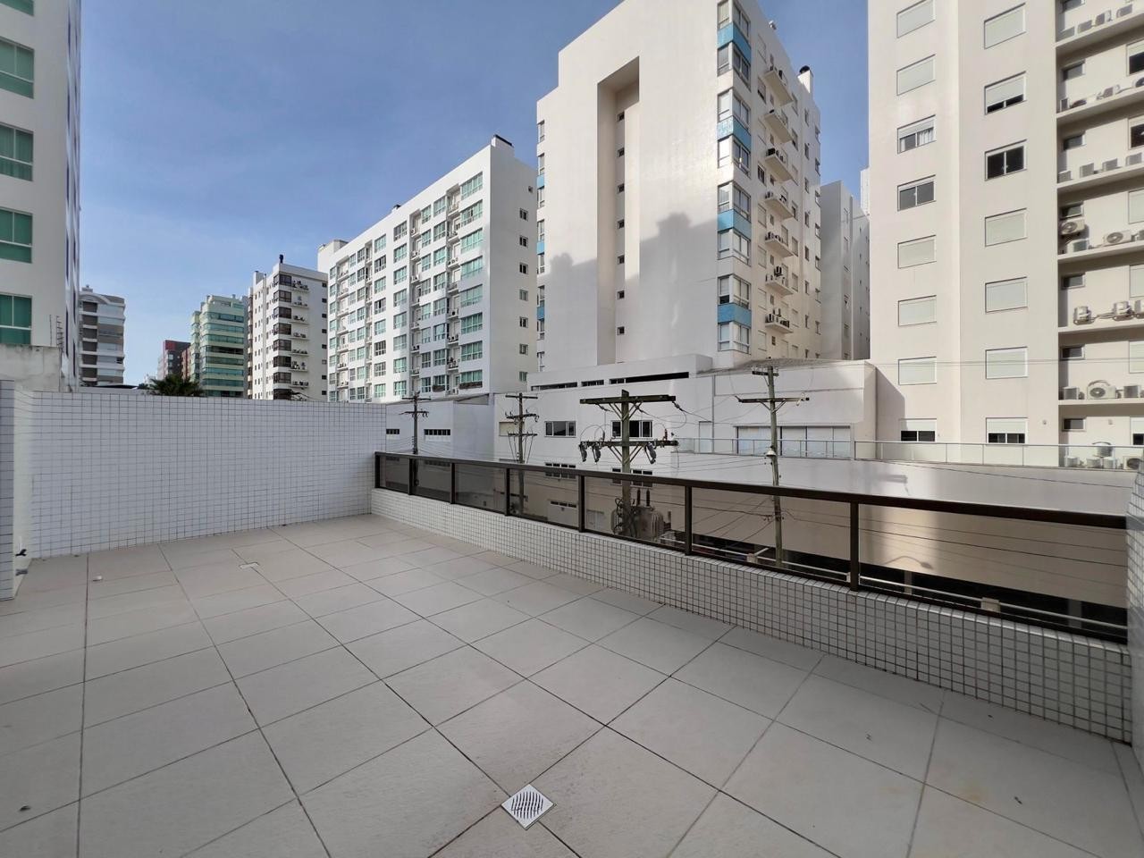 Apartamento 3 dormitórios para venda, Navegantes em Capão da Canoa | Ref.: 2389714