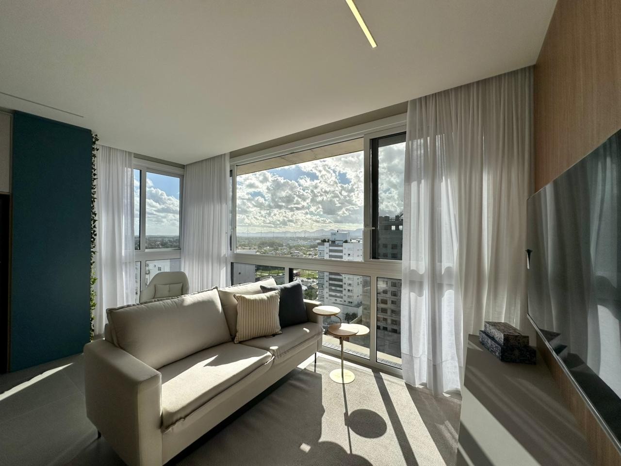 Apartamento 3 dormitórios para venda, Navegantes em Capão da Canoa | Ref.: 2389733