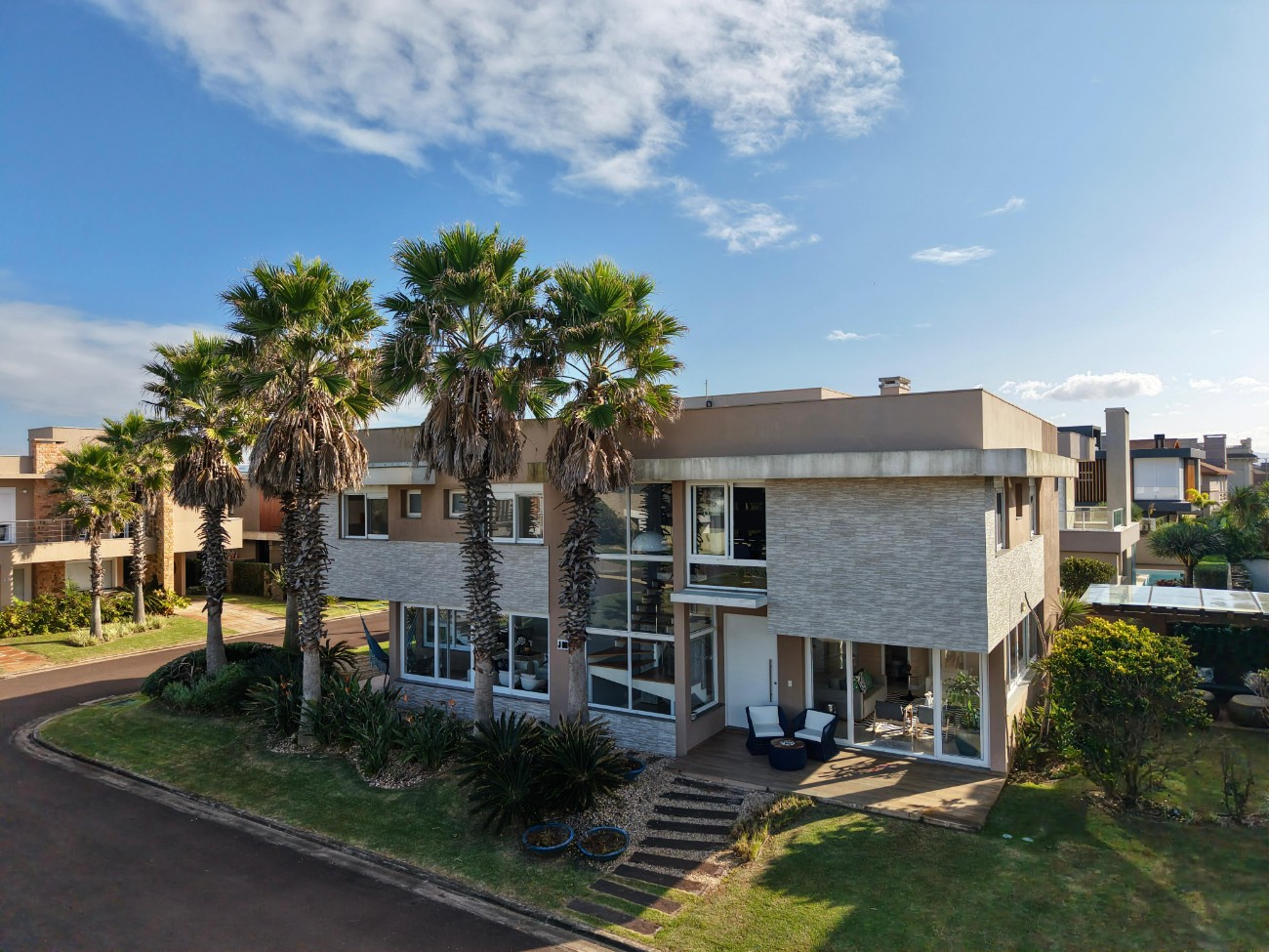 Casa em Condomínio 10 dormitórios para venda, Remanso em Xangri-lá | Ref.: 2389782