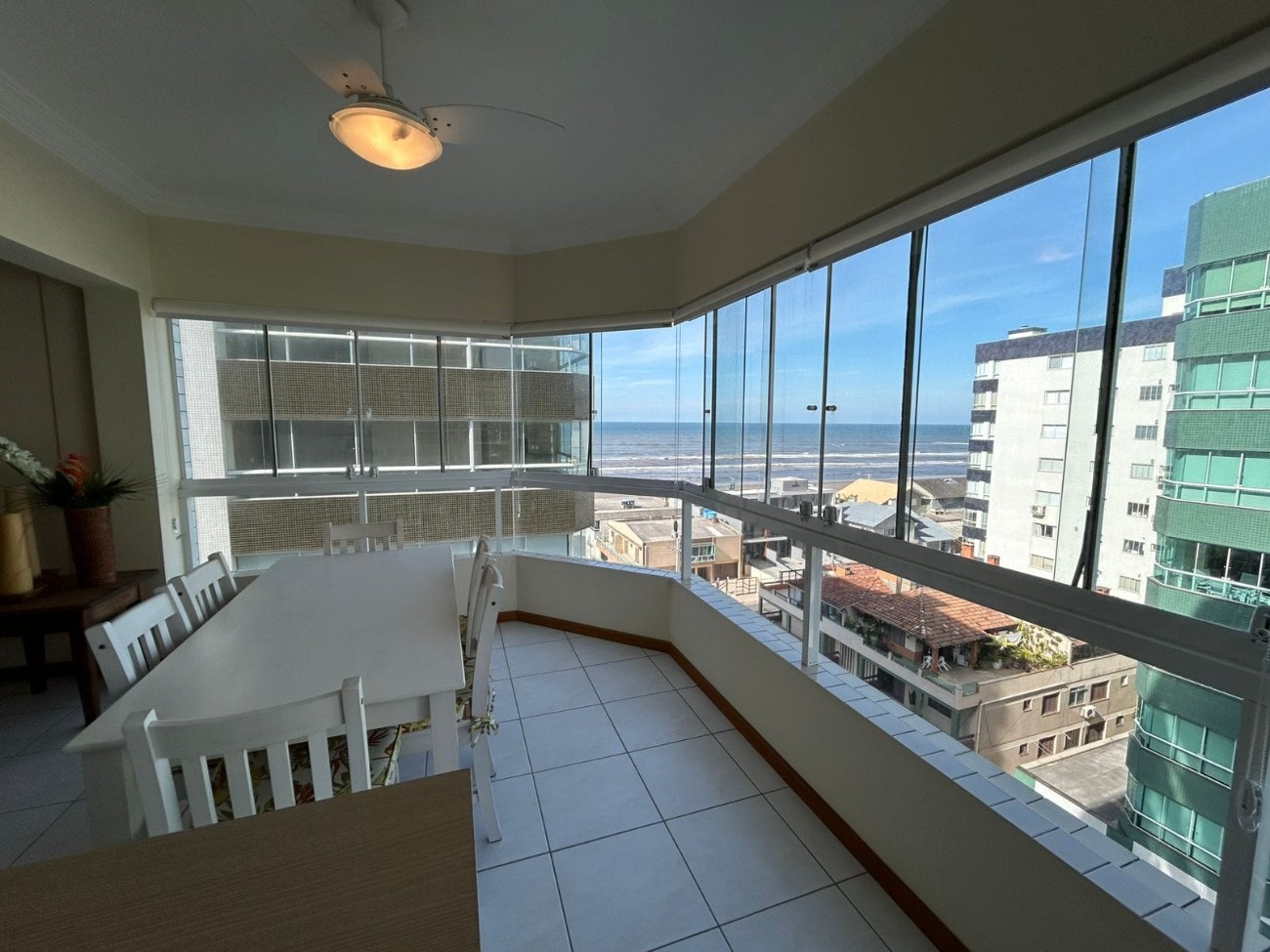Apartamento 3 dormitórios para venda, Zona Nova em Capão da Canoa | Ref.: 2389813