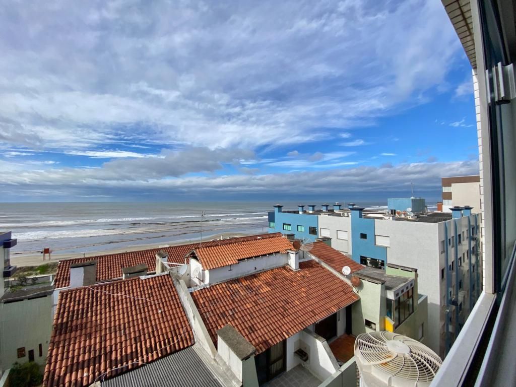 Apartamento 2 dormitórios para venda, Zona Nova em Capão da Canoa | Ref.: 2389825