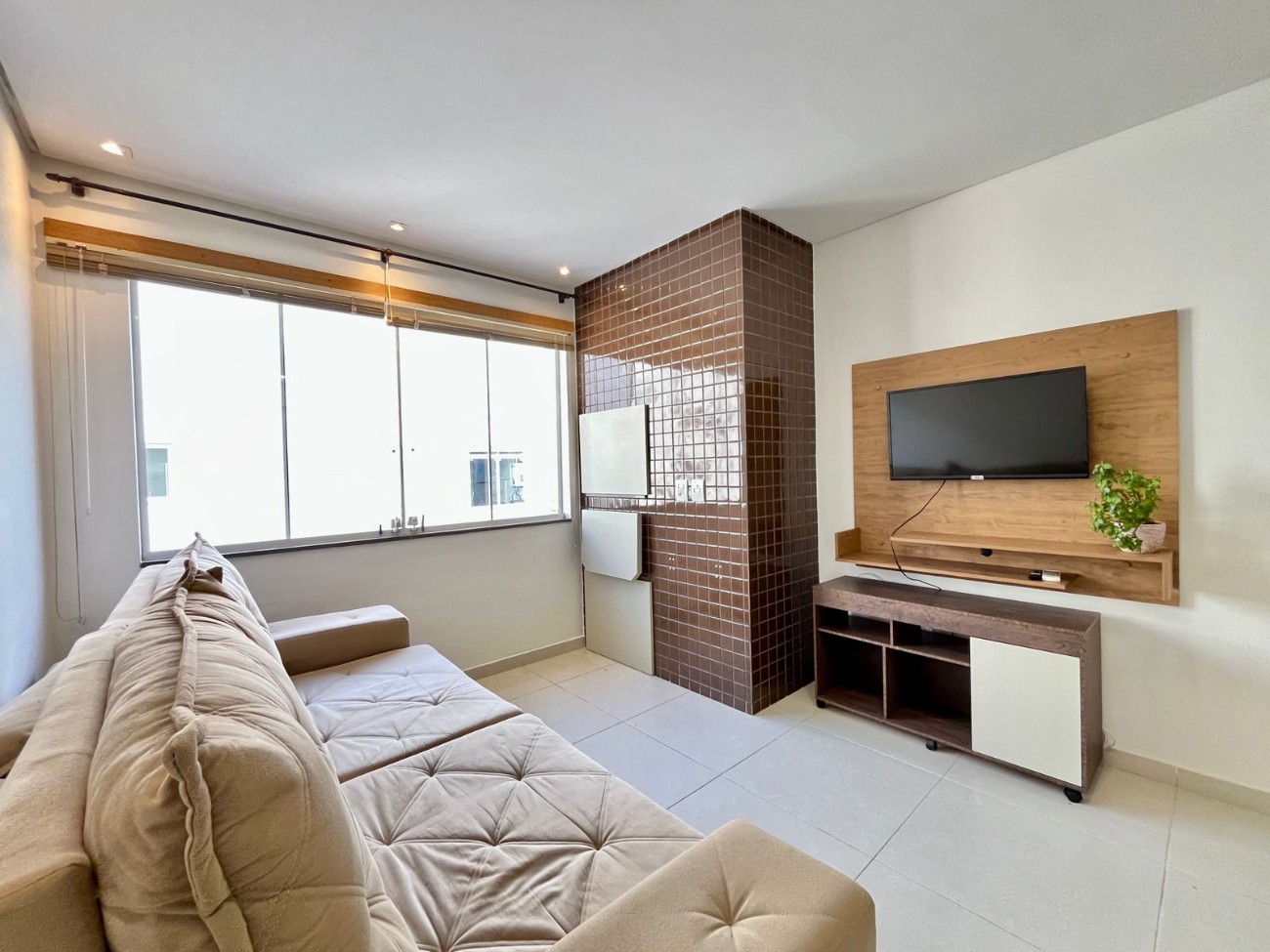 Apartamento 2 dormitórios para venda, Zona Nova em Capão da Canoa | Ref.: 2389852