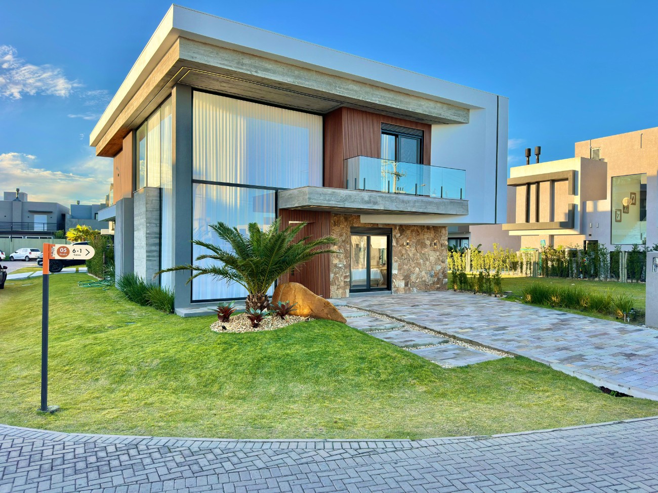 Casa em Condomínio 4 dormitórios para venda, Remanso em Xangri-lá | Ref.: 2389906