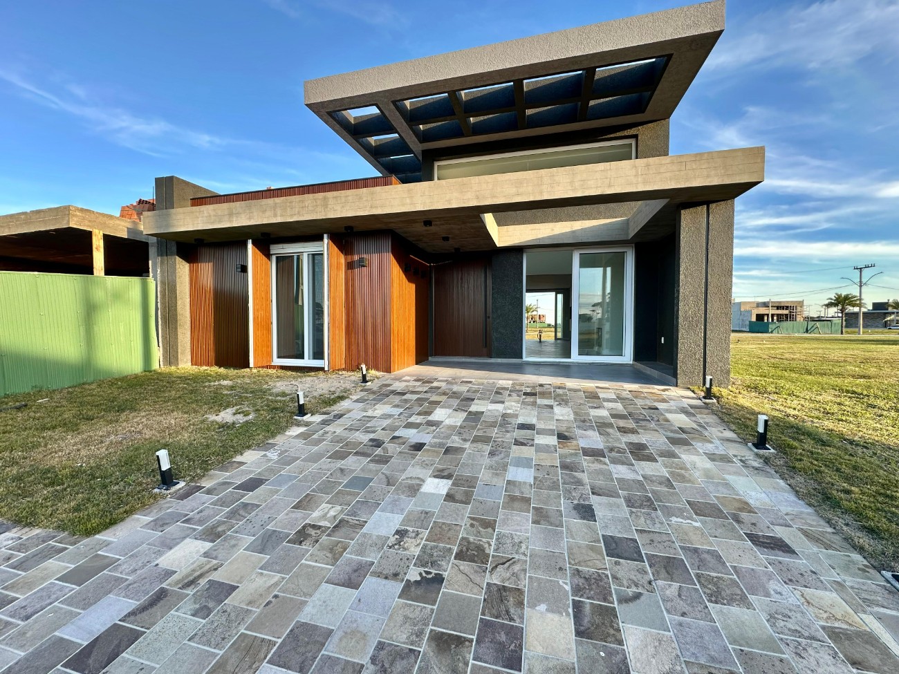 Casa em Condomínio 4 dormitórios para venda, Noiva Do Mar em Xangri-lá | Ref.: 2389937