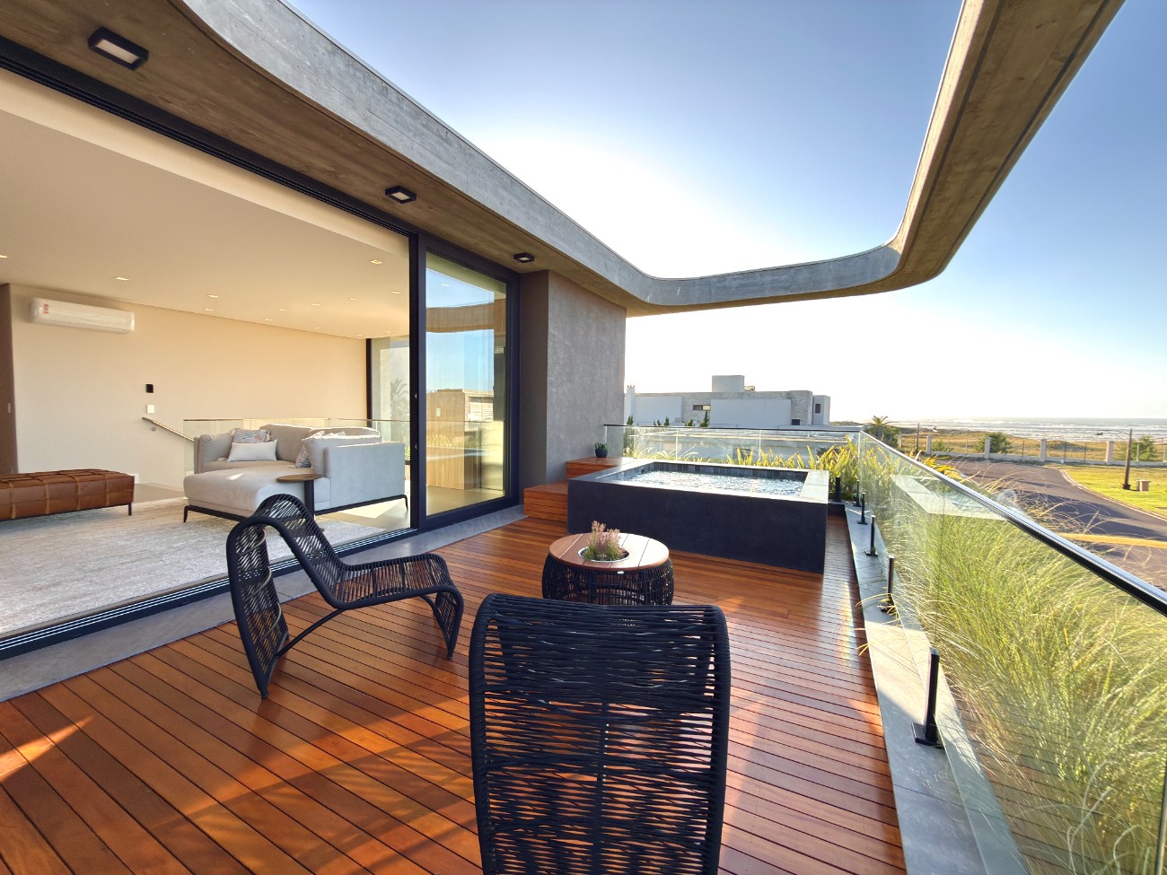 Casa em Condomínio 5 dormitórios para venda, Remanso em Xangri-lá | Ref.: 2389944