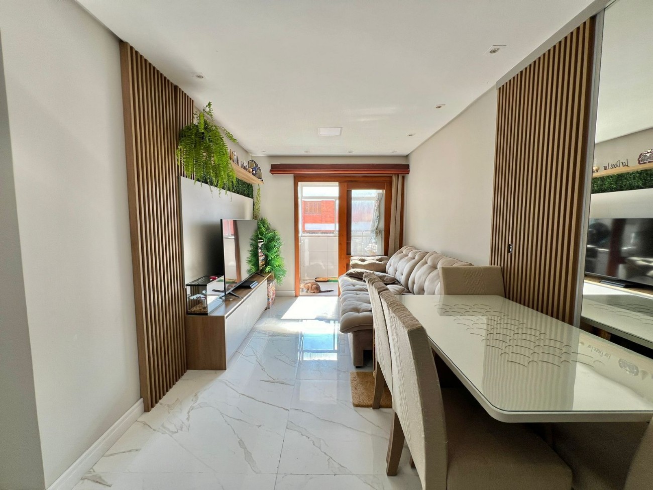 Apartamento 1 dormitório para venda, Centro em Capão da Canoa | Ref.: 2389945