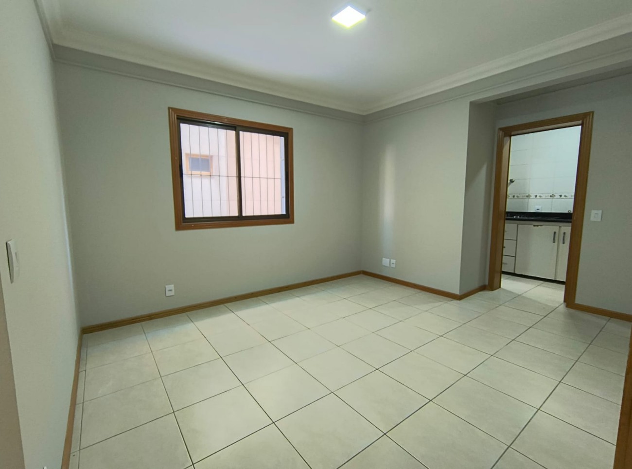 Apartamento 1 dormitório para venda, Centro em Capão da Canoa | Ref.: 2389958