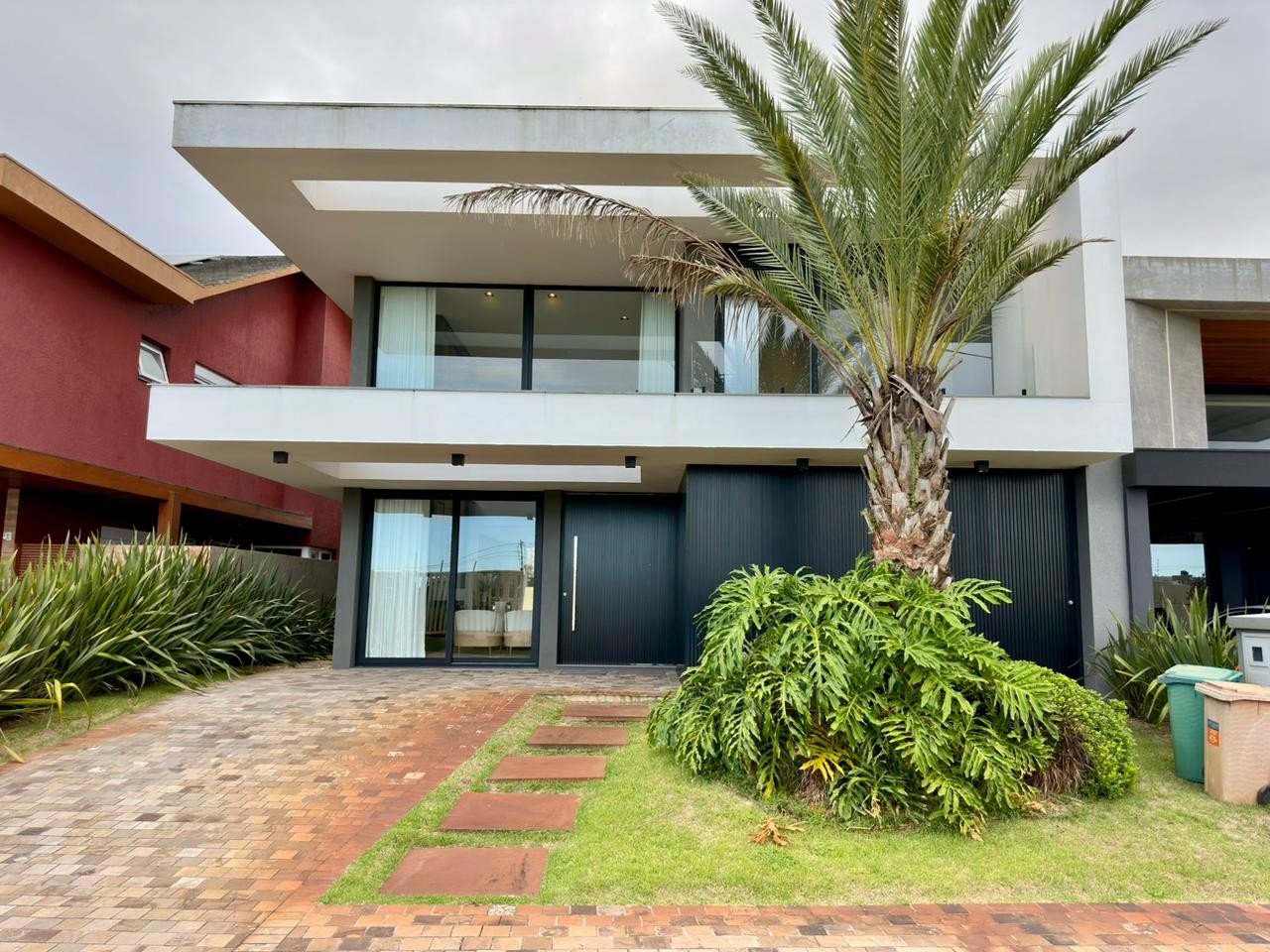 Casa em Condomínio 4 dormitórios para venda, Santa Luzia em Capão da Canoa | Ref.: 2389996