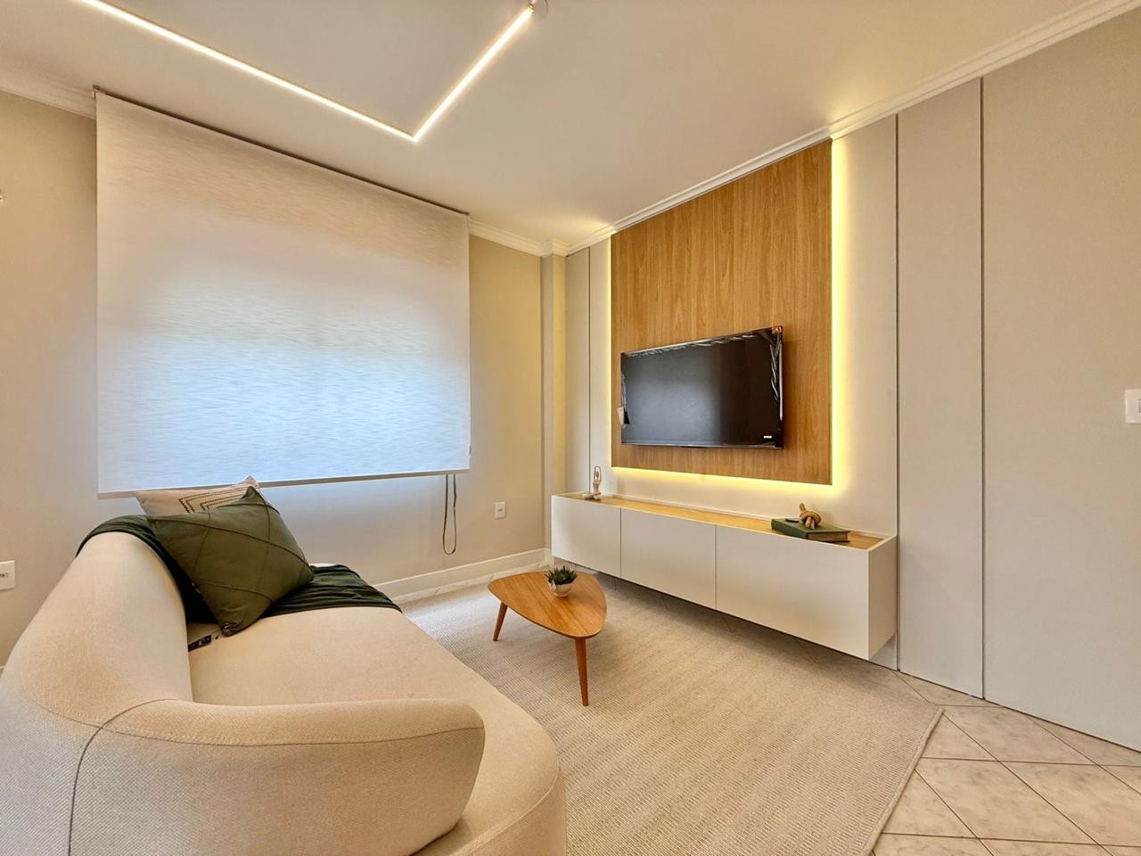 Apartamento 2 dormitórios para venda, Zona Nova em Capão da Canoa | Ref.: 2390019
