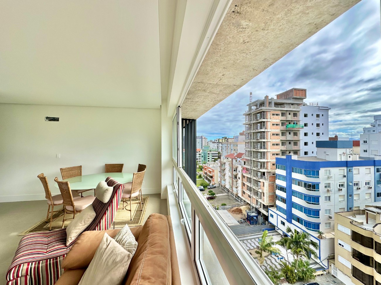 Apartamento 3 dormitórios para venda, Zona Nova em Capão da Canoa | Ref.: 2390241