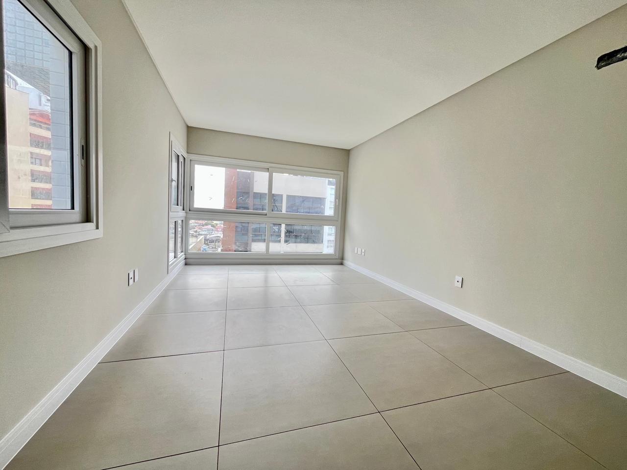 Apartamento 2 dormitórios para venda, Zona Nova em Capão da Canoa | Ref.: 2390242