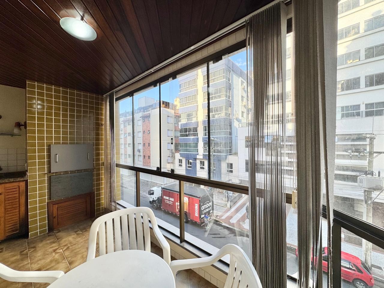 Apartamento 3 dormitórios para venda, Centro em Capão da Canoa | Ref.: 2390246