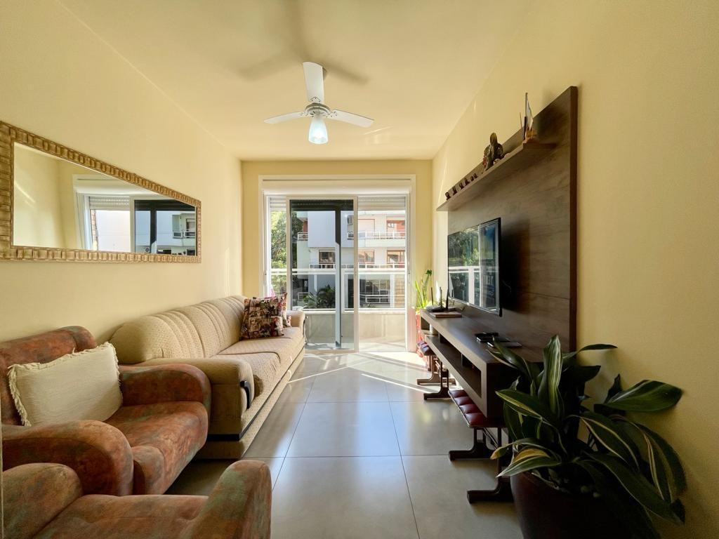 Apartamento 3 dormitórios para venda | Ref.: 2390266