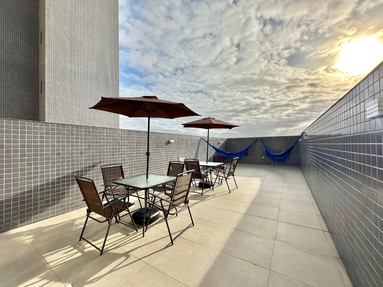 Apartamento 2 dormitórios para venda, Zona Nova em Capão da Canoa | Ref.: 2390308