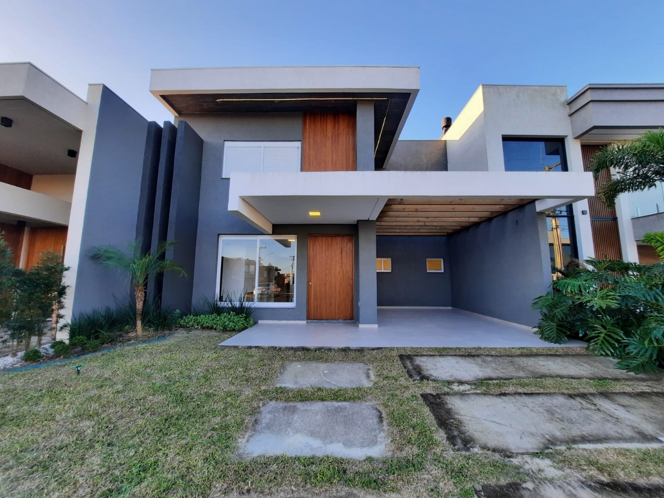 Casa em Condomínio 4 dormitórios para venda, Remanso em Xangri-lá | Ref.: 2390316