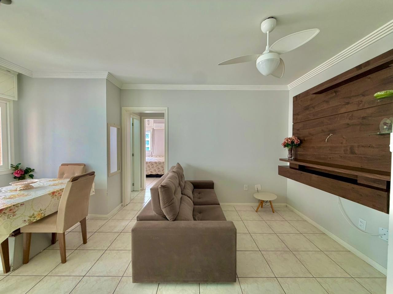 Apartamento 2 dormitórios para venda, Centro em Capão da Canoa | Ref.: 2390358