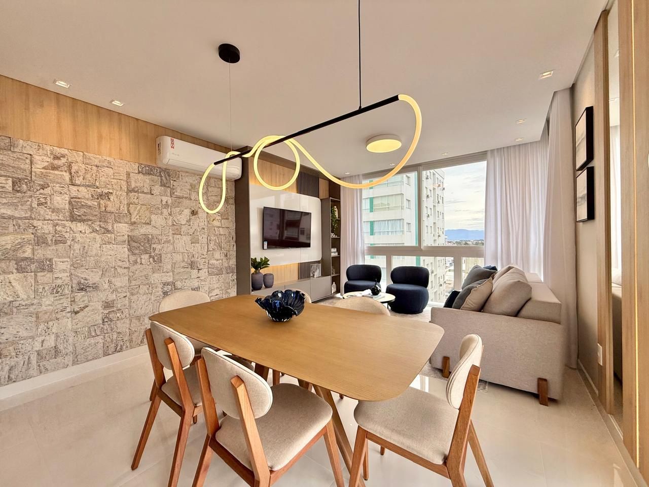 Apartamento 3 dormitórios para venda, Centro em Capão da Canoa | Ref.: 2390381