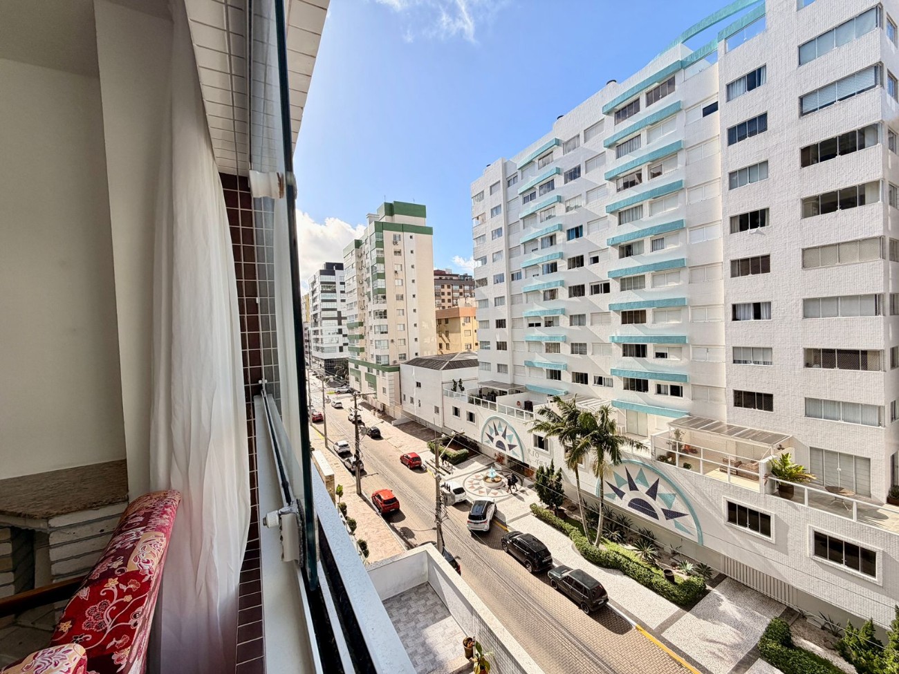 Apartamento 2 dormitórios para venda, Navegantes em Capão da Canoa | Ref.: 2390397