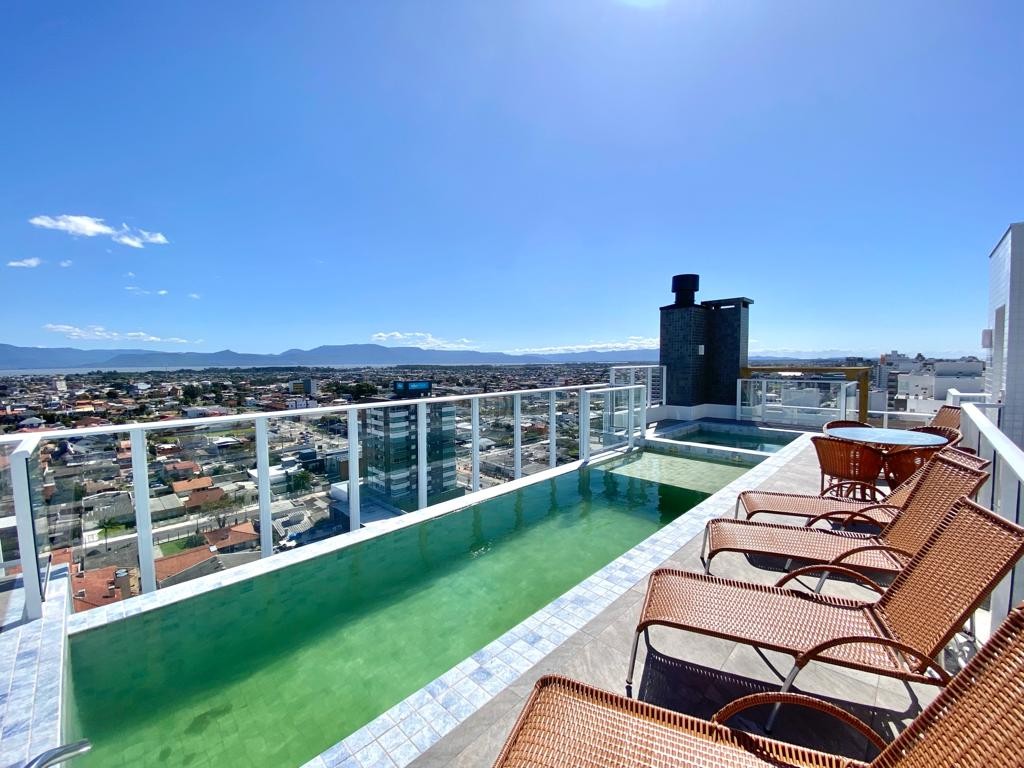 Apartamento 3 dormitórios para venda, Navegantes em Capão da Canoa | Ref.: 2390465