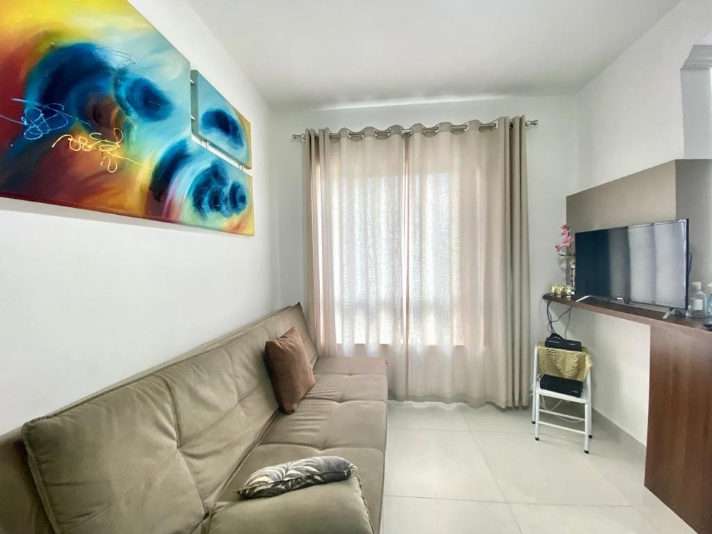 Apartamento 2 dormitórios para venda, Navegantes em Capão da Canoa | Ref.: 2390475